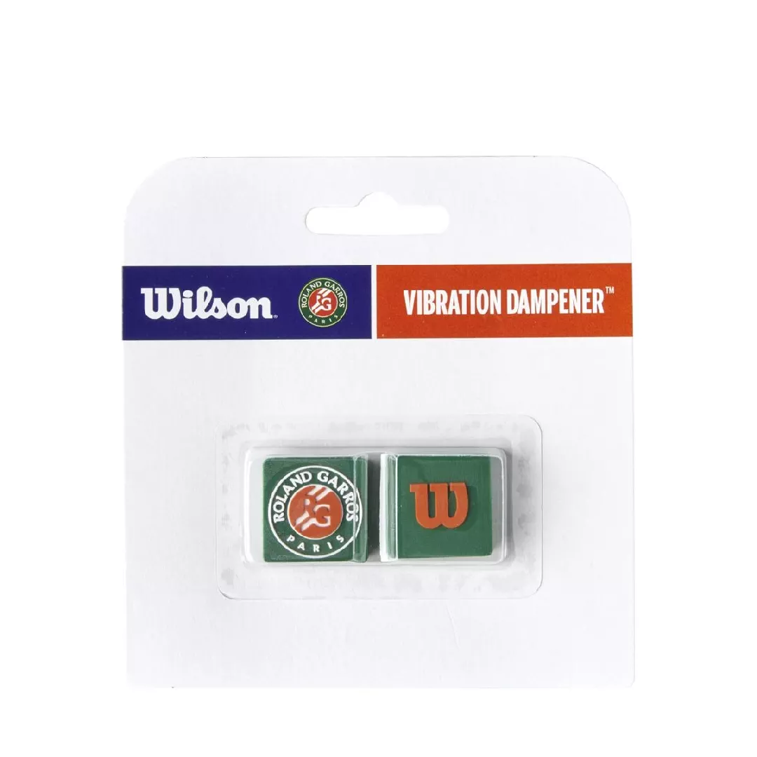 RG 2025 DAMPENER 2 PACK WR8445801001