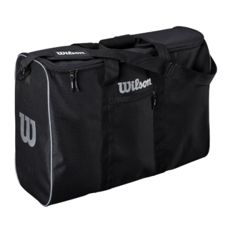 WILSON soma 6. basketbola bumbam WTB201960
