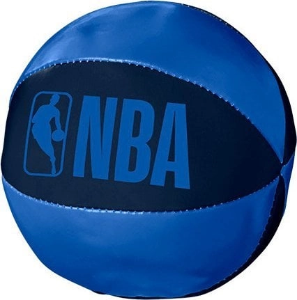 Wilson NBA Team Dallas Mavericks Mini