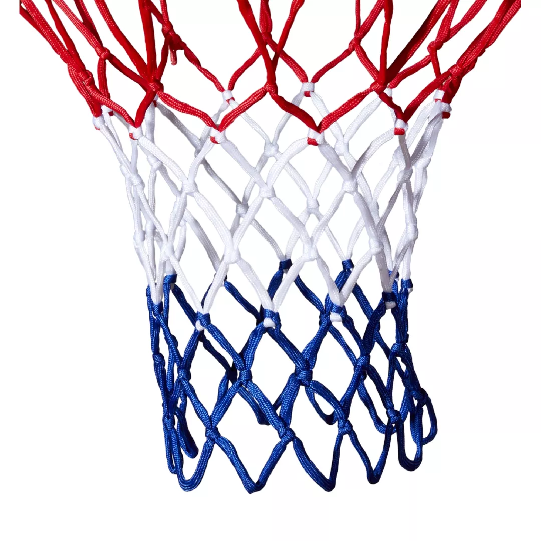 WILSON NBA DRV basketball awesome ticklins