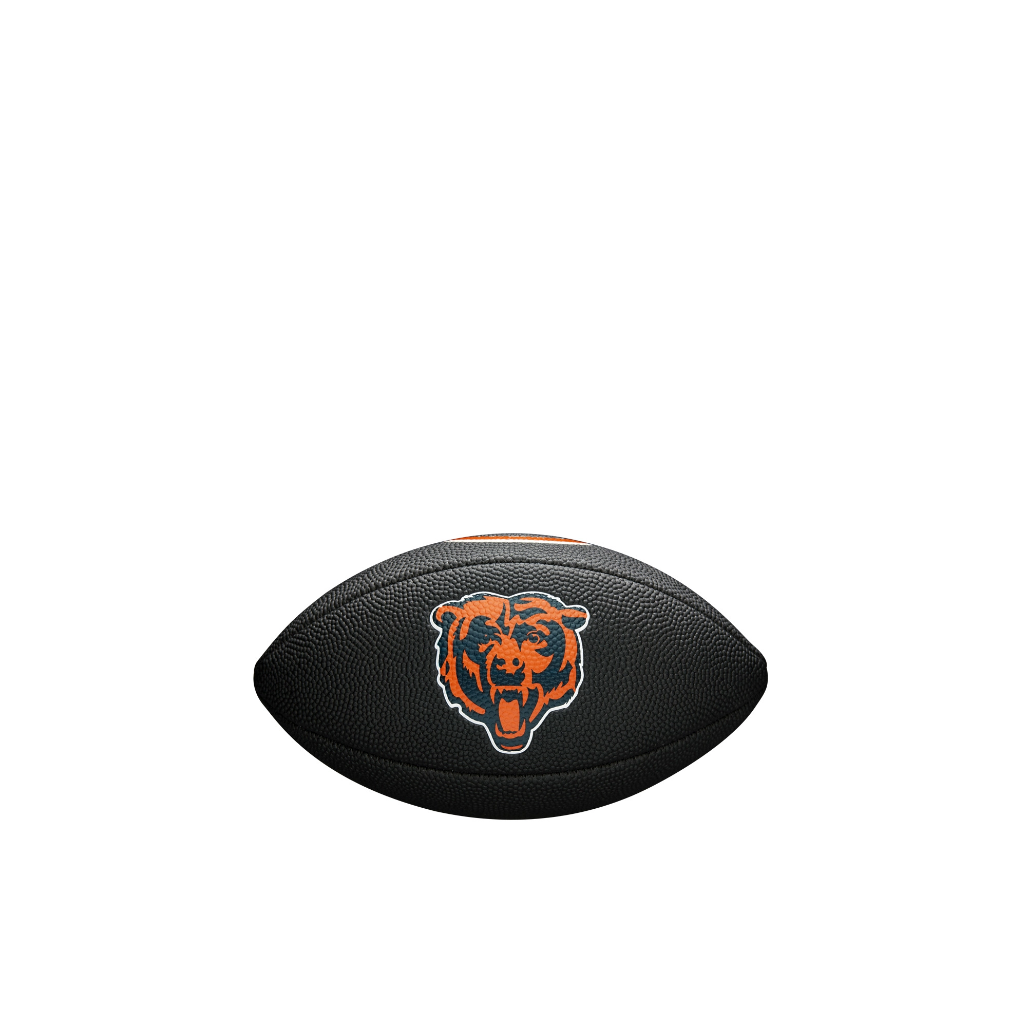 AMERICAN FOOTBALL NFL Team LOGO mini