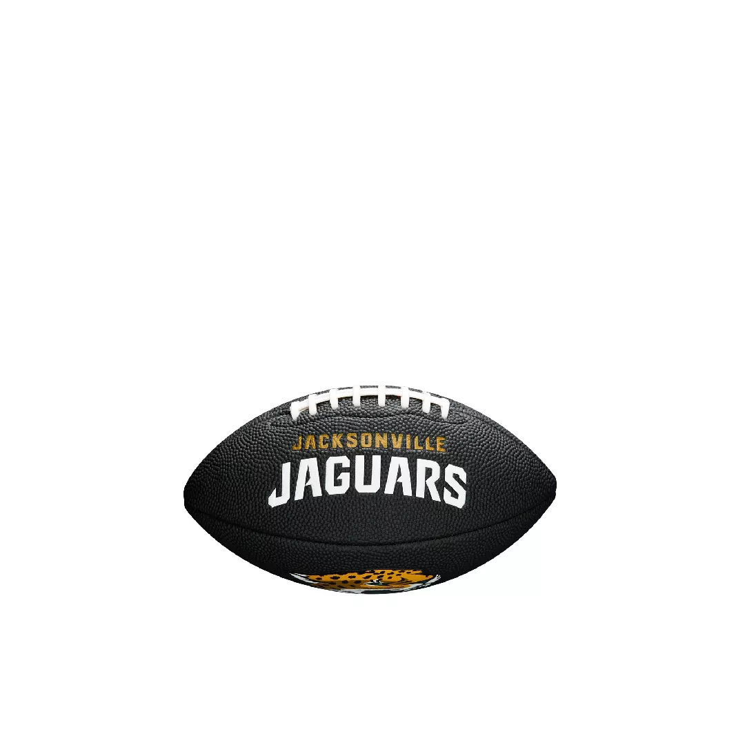 AMERICAN FOOTBALL NFL Team LOGO mini