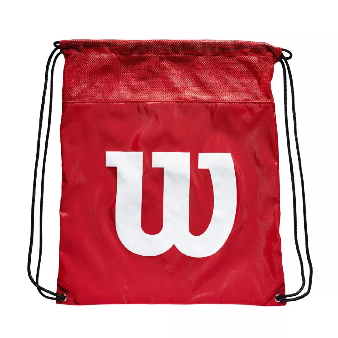 WILSON APAVU MAISINS CHINCH BAG WRZ877799