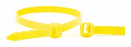 WKK 110124471 cable tie Releasable cable