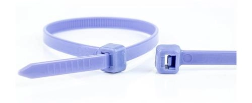 WKK 110196771 cable tie Releasable cable
