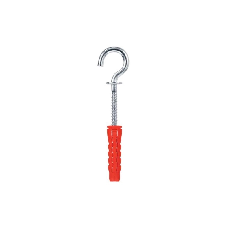 BUSHINGS WITH HOOK SFXC 8.0X40