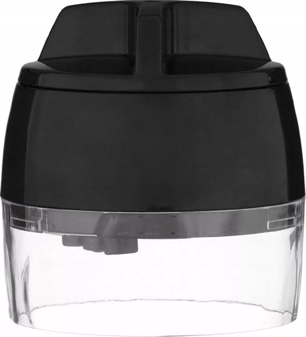 Manual vegetable slicer sharpener 14430789