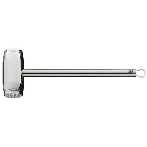 WMF Profi Plus Stainless steel Masher