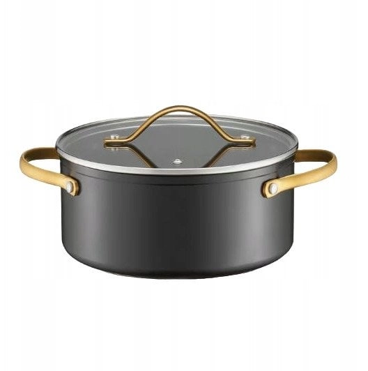 POT 32909 ROYAL 24cm / 4