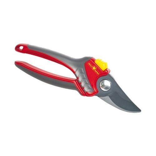 WOLF-Garten Secateurs Premium Plus RR 4000