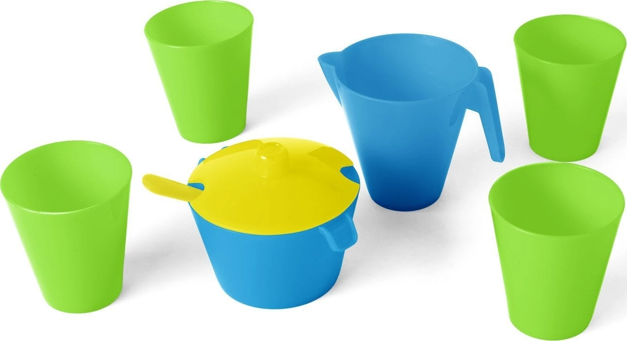 8-piece tableware set 5900694242104