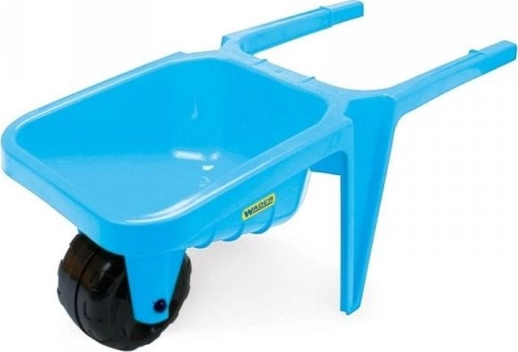 Pink sand giant wheelbarrow 74805