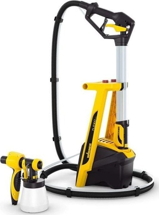 Wagner Universal Sprayer W 950 FLEXiO