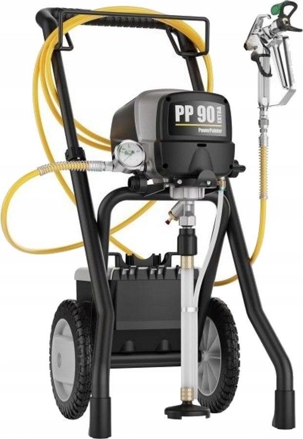 Wagner Wagner PP 90 Extra HEA