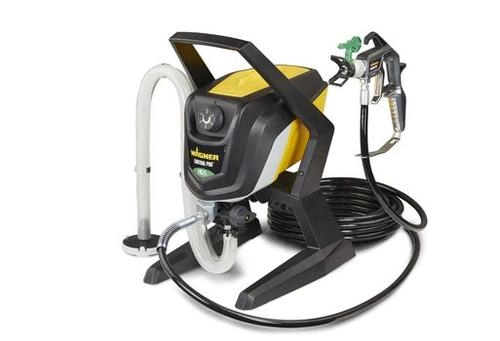 Wagner WAGNER Airless Sprayer Control Pro