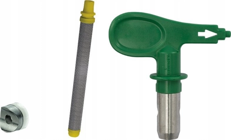 WAGNER HEA ProTip 617 nozzle 554617