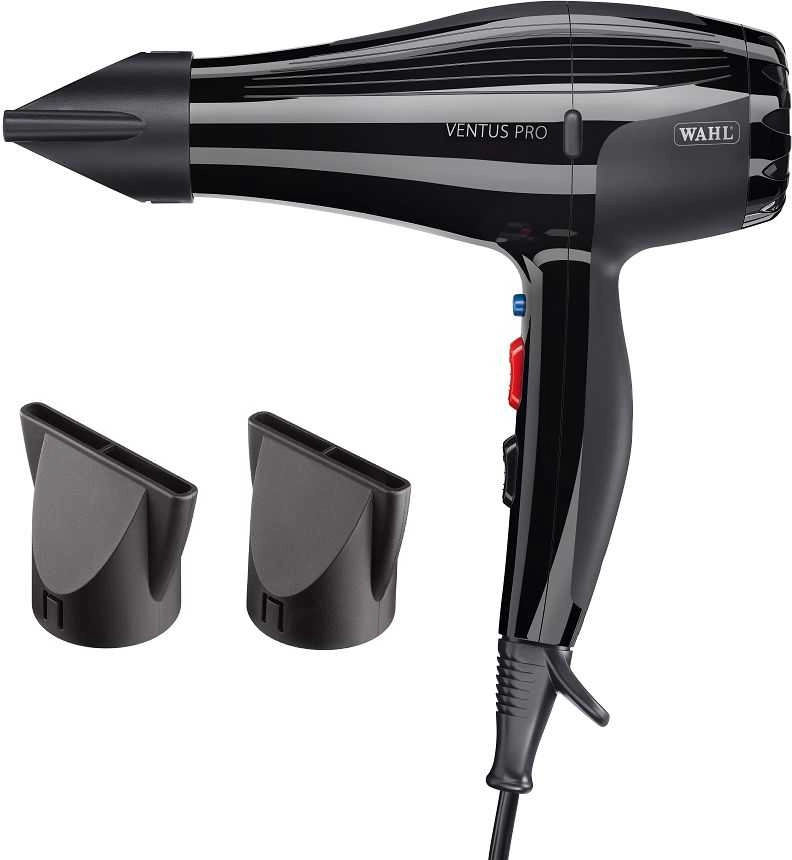 Wahl Clipper Corporation WAHL 4352-0470 VENTUS