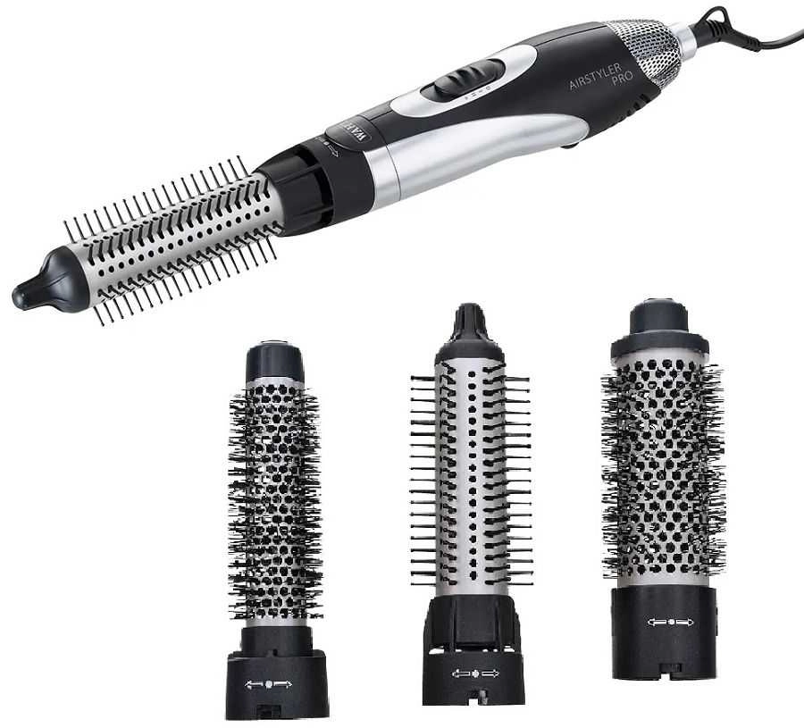 Wahl Clipper Corporation WAHL 4550-0471 Air