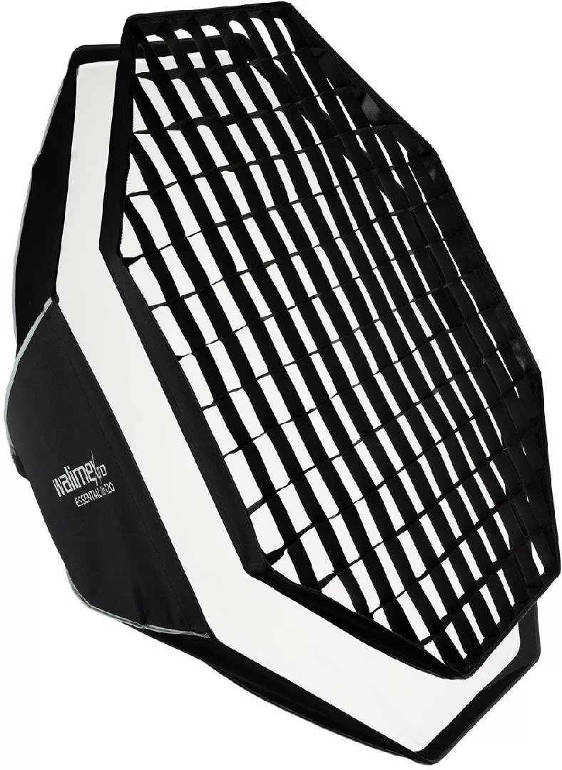 Walimex walimex pro Softbox Essential Octa