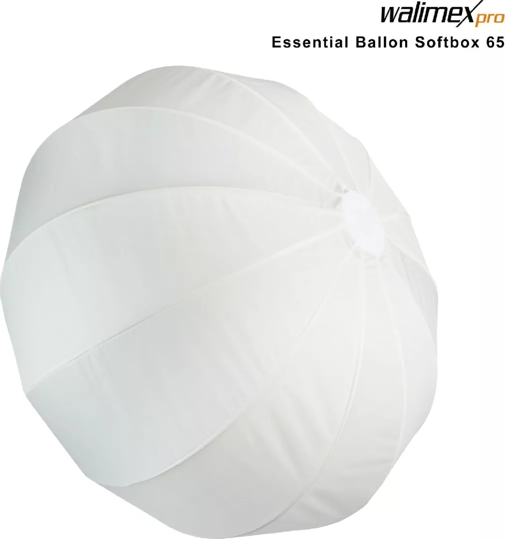 Walimex walimex pro Softbox Essential Ballon