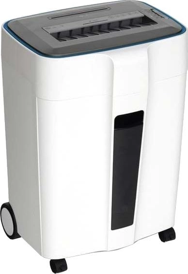 Niszczarka Wallner HD 120 C2 P-5