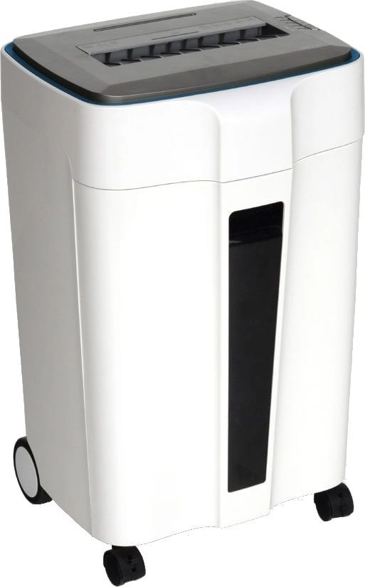 Wallner HD 220 C2 P-5 450