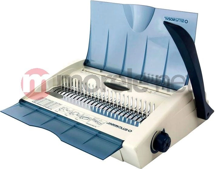 Wallner JAZON PLUS JAZON PLUS