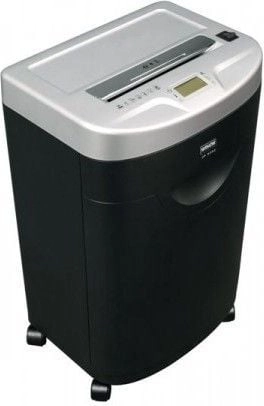 Niszczarka Wallner JP 820S P-2 300