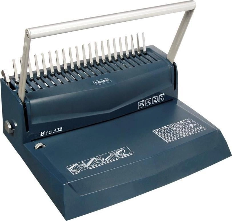 Wallner IBIND A12 (iBindA12) Wallner IBIND