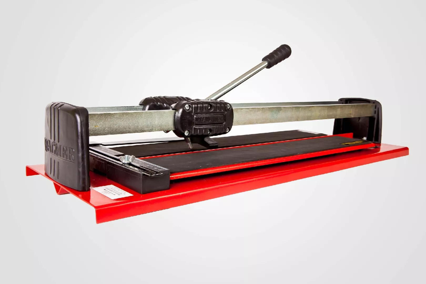 WALMER GLAZING TOOL FOG 800mm FLAT