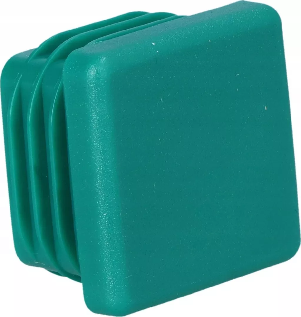 Walraven Rail plug Walraven 6566002 30x30mm
