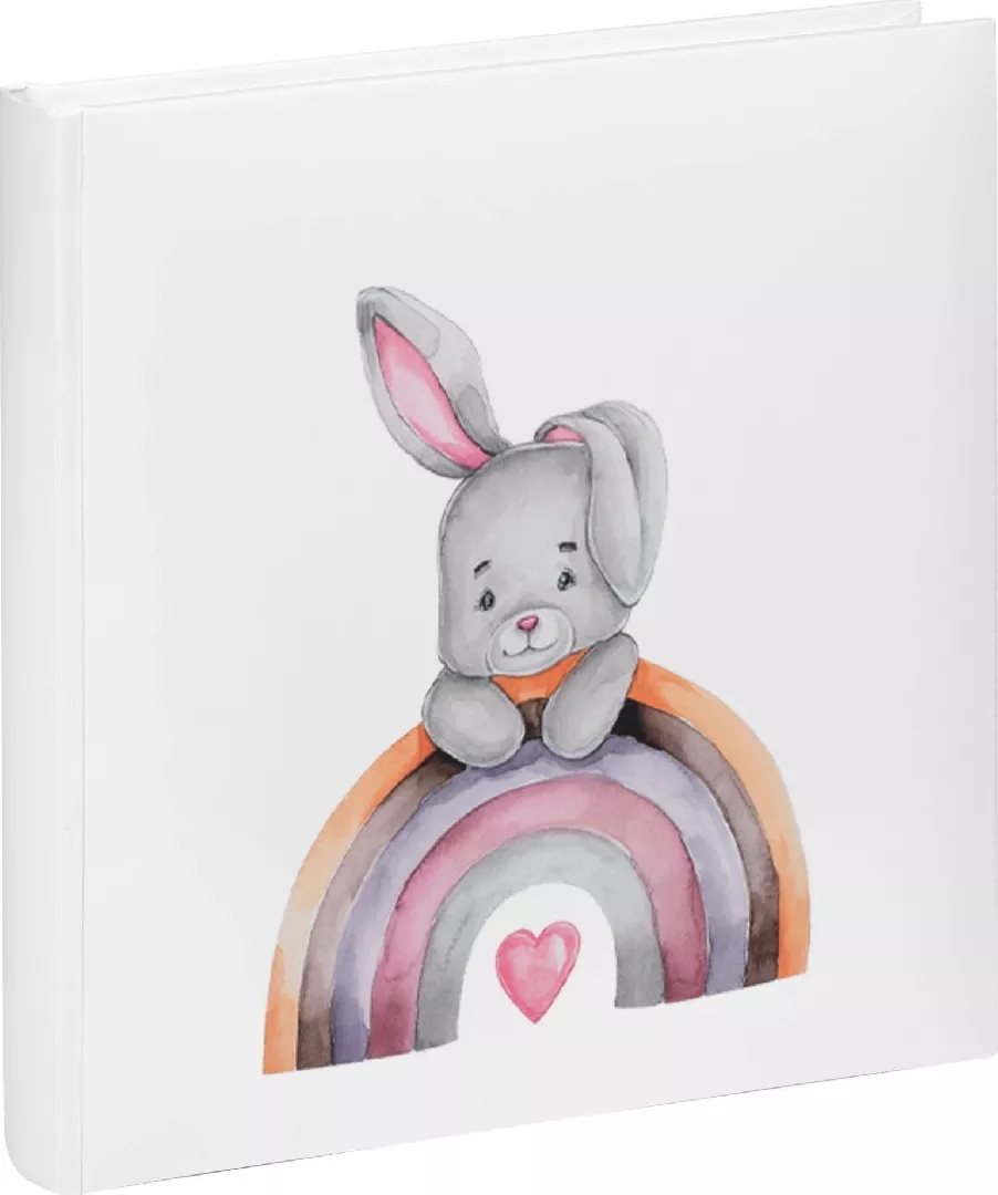Walther Walther Malin 26x25 40 pages
