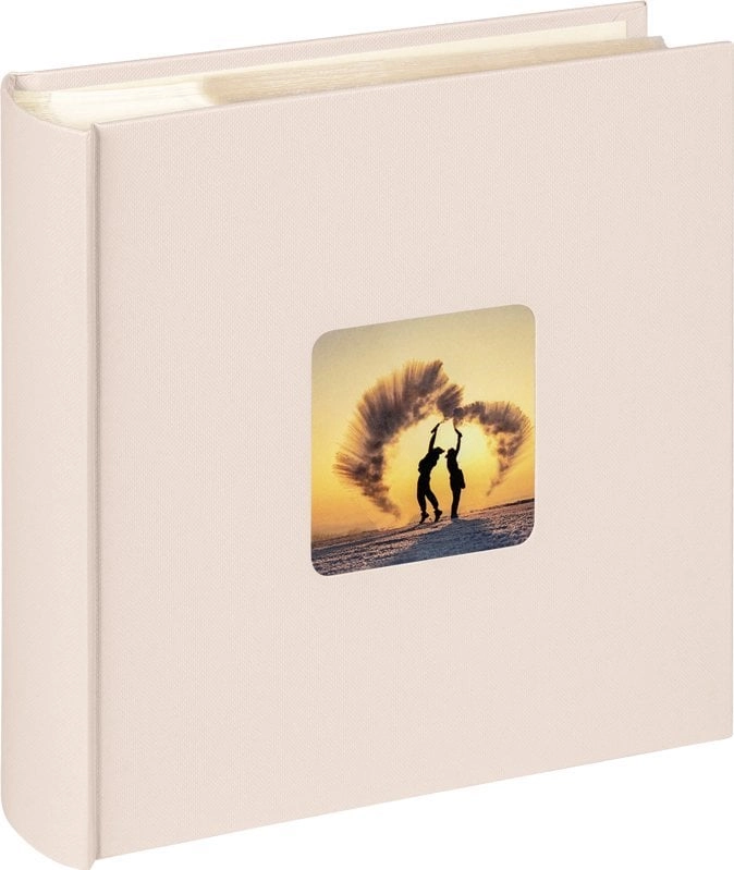 Walther Fun chamois 10x15 200 Photos