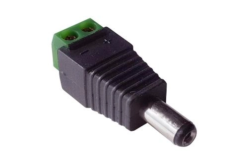Wantec Wantec 5830 power cable electrical
