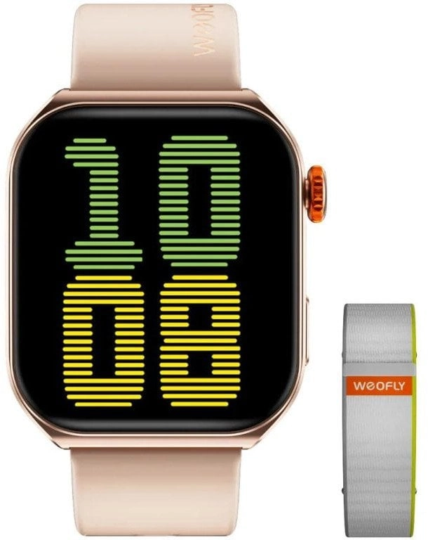 Edge 2 Gold