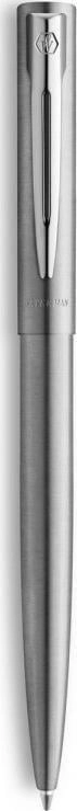 Waterman ALLURE CHROME CT WATERMAN S0174996