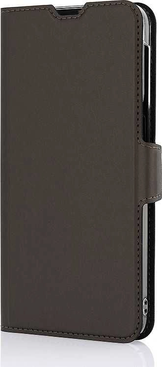 Wave Book Case  Samsung Galaxy A36