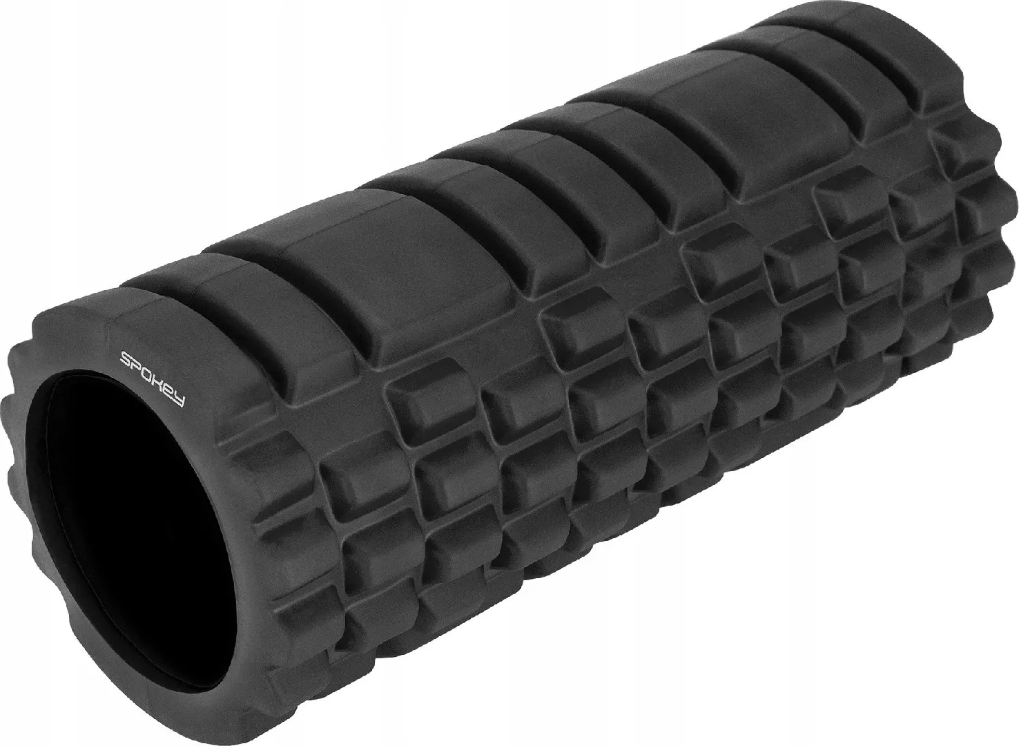 Massage roller Spokey MIXROLL 33cm (