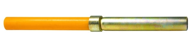 Weba Połączenie rurowe PE100rc SDR11 PE
