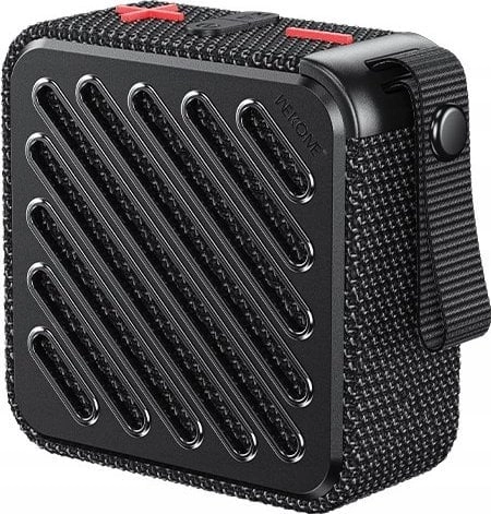 Wekome D50 Pop Digital Series Speaker