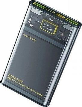 Power bank 20000 mAh Super Charging