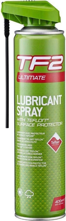 Weldtite Smar WELDTITE TF2 ULTIMATE TEFLON