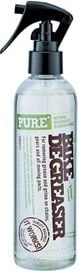 Weldtite Odtłuszczacz Pure Degreaser 250ml (WLD-03403)
