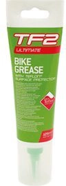 Weldtite Smar bike grease teflon 125ml
