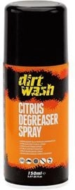 Weldtite Odtłuszczacz dirtwash citrus degreaser Aerosol