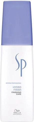 System Professional by Wella Hydrate Finish