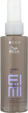 BB lotion lightweight smoothing hair EIMI