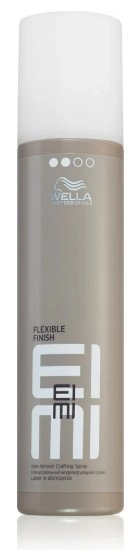 Wella Professionals Wella Professionals  Eimi Fixing