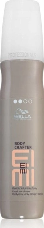 Wella Professionals  Eimi Volume Body Crafter