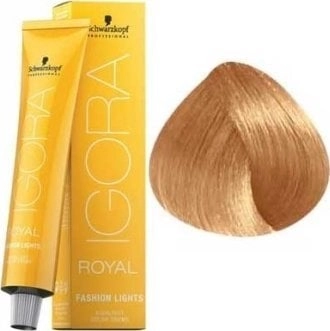 Wella Professionals Schwarzkopf Professional  Igora Royal